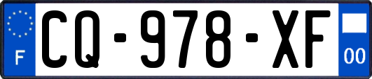 CQ-978-XF