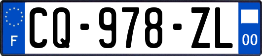 CQ-978-ZL