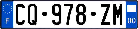 CQ-978-ZM