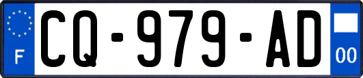 CQ-979-AD