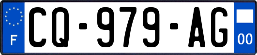 CQ-979-AG