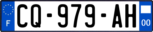 CQ-979-AH