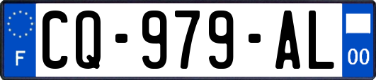 CQ-979-AL