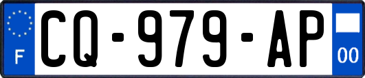 CQ-979-AP