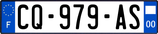 CQ-979-AS