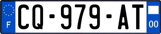 CQ-979-AT