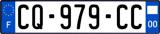 CQ-979-CC