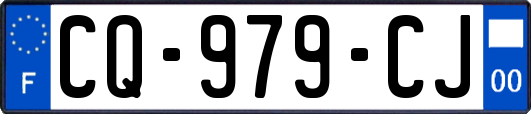 CQ-979-CJ