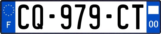 CQ-979-CT