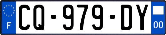 CQ-979-DY