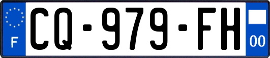 CQ-979-FH