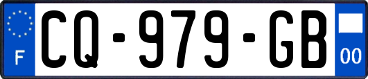 CQ-979-GB