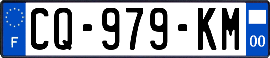 CQ-979-KM