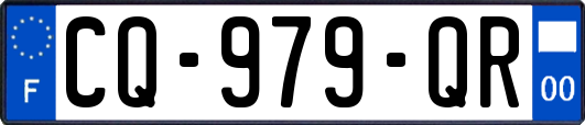 CQ-979-QR