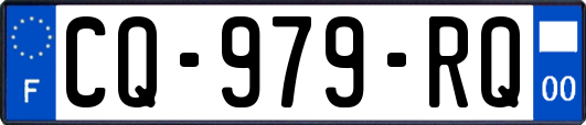 CQ-979-RQ