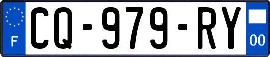 CQ-979-RY