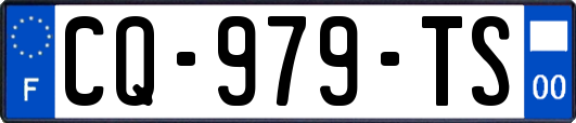 CQ-979-TS