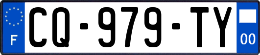 CQ-979-TY