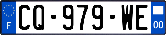 CQ-979-WE