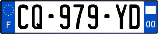 CQ-979-YD