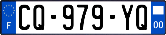 CQ-979-YQ