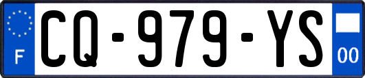 CQ-979-YS