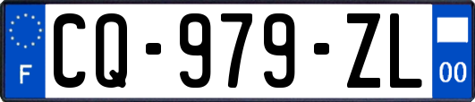 CQ-979-ZL