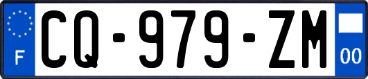 CQ-979-ZM