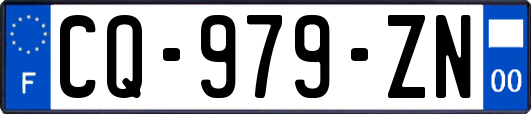 CQ-979-ZN