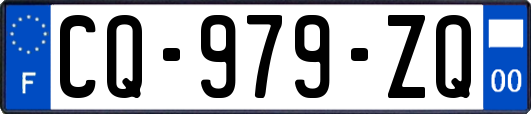 CQ-979-ZQ