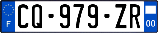 CQ-979-ZR