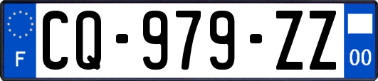 CQ-979-ZZ