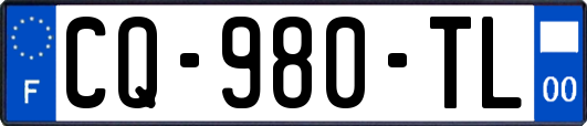 CQ-980-TL