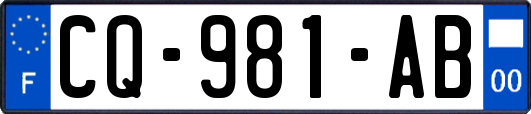 CQ-981-AB