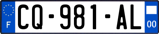 CQ-981-AL