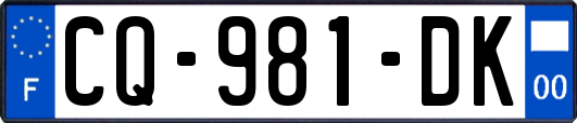 CQ-981-DK