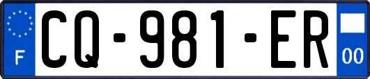 CQ-981-ER