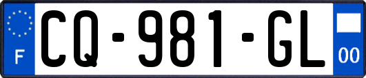 CQ-981-GL