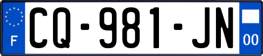 CQ-981-JN