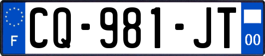 CQ-981-JT
