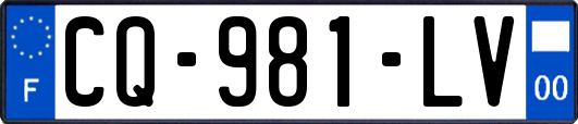 CQ-981-LV