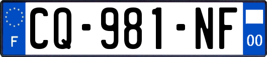 CQ-981-NF