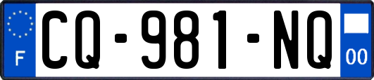 CQ-981-NQ