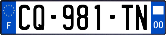 CQ-981-TN