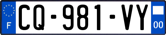 CQ-981-VY