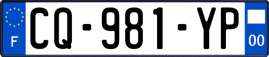 CQ-981-YP