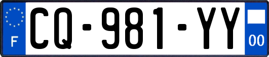 CQ-981-YY