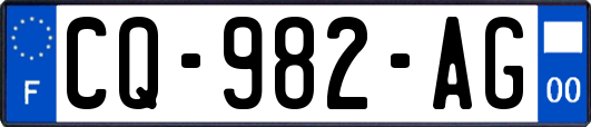 CQ-982-AG