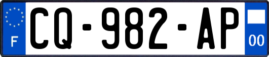 CQ-982-AP