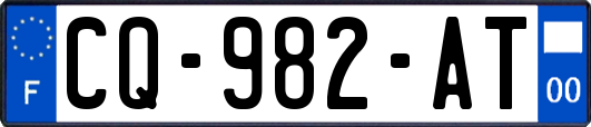 CQ-982-AT